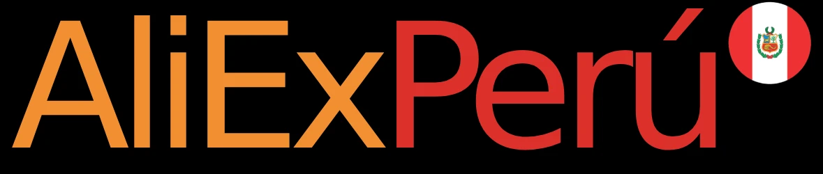 AliExpress en Perú – Experiencia de Compras en Aliexpress – Comprar en Aliexpress desde Perú – Comprar en China