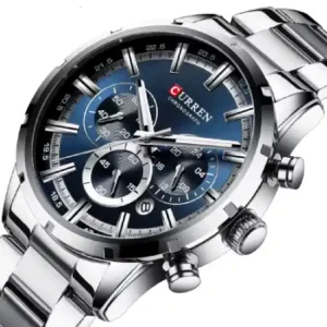reloj hombre en AliExpress Perú