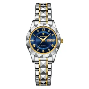 reloj para mujer en AliExpress Perú